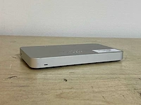 Meraki cisco meraki mx64-hw firewall networking