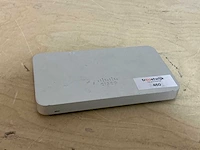 Meraki cisco meraki mx64-hw firewall networking - afbeelding 2 van  3