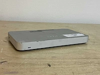 Meraki cisco meraki mx64-hw firewall networking