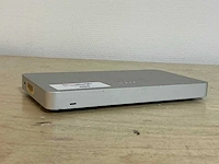 Meraki cisco meraki mx67 firewall networking