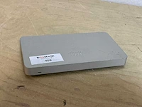 Meraki cisco meraki mx67 firewall networking - afbeelding 2 van  3