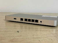 Meraki cisco meraki mx67 firewall networking - afbeelding 3 van  3