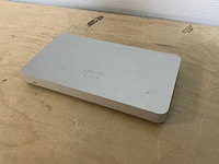 Meraki cisco meraki mx67 firewall - afbeelding 1 van  3