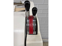 Merand - trégor tradition ftt2bdns25d - stokbroodmachine - afbeelding 5 van  10