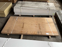 Meranti 12x1220x2440 mm (5x) - afbeelding 3 van  4