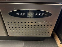 Mercatus koksmeubel - afbeelding 2 van  11