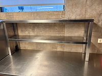 Mercatus koksmeubel - afbeelding 3 van  11