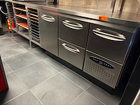 Mercatus koksmeubel - afbeelding 9 van  11