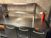 Mercatus koksmeubel - afbeelding 4 van  11