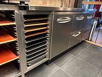 Mercatus koksmeubel - afbeelding 10 van  11