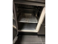 Mercatus koksmeubel - afbeelding 6 van  11