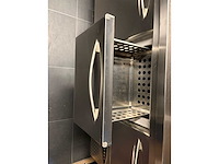 Mercatus koksmeubel - afbeelding 7 van  11