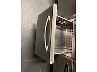 Mercatus koksmeubel - afbeelding 11 van  11