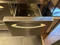 Mercatus koksmeubel - afbeelding 8 van  11