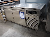 Mercatus - afbeelding 1 van  7