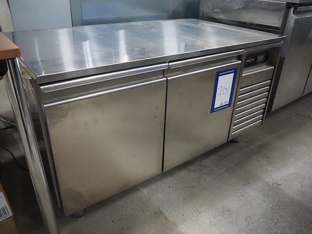 Mercatus - afbeelding 2 van  7