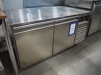 Mercatus - afbeelding 2 van  7