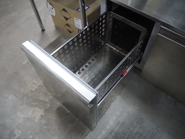 Mercatus - afbeelding 3 van  7