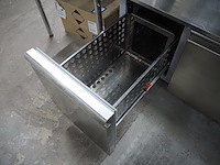 Mercatus - afbeelding 3 van  7