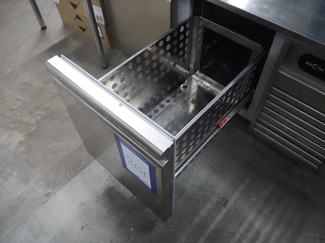 Mercatus - afbeelding 4 van  7