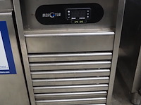 Mercatus - afbeelding 5 van  7