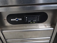 Mercatus - afbeelding 6 van  7