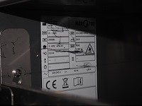 Mercatus - afbeelding 7 van  7
