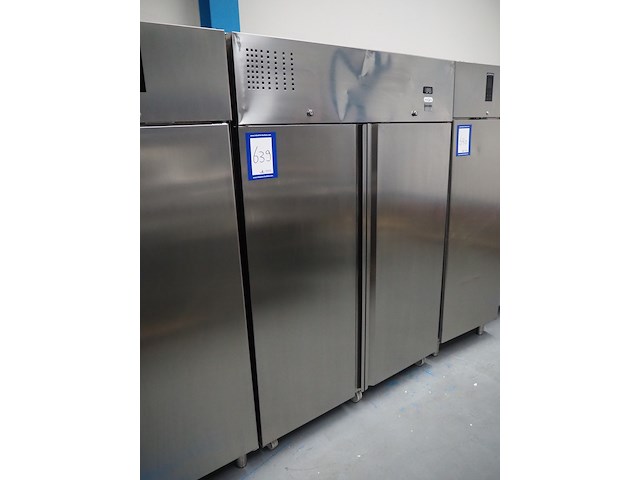 Mercatus - afbeelding 1 van  8