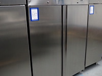 Mercatus - afbeelding 1 van  8