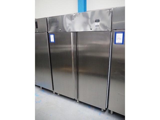 Mercatus - afbeelding 2 van  8