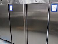 Mercatus - afbeelding 2 van  8