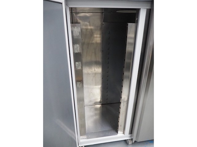 Mercatus - afbeelding 3 van  8