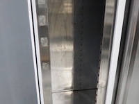 Mercatus - afbeelding 3 van  8