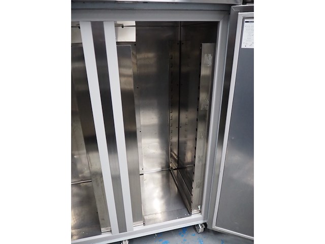 Mercatus - afbeelding 4 van  8