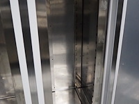 Mercatus - afbeelding 4 van  8