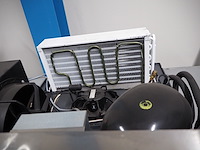 Mercatus - afbeelding 6 van  8