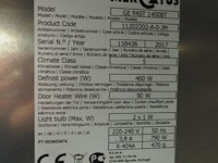 Mercatus - afbeelding 7 van  8