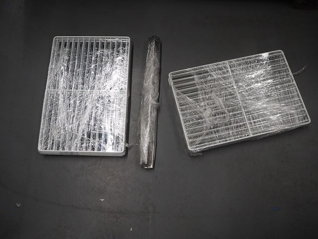 Mercatus - afbeelding 8 van  8