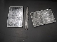 Mercatus - afbeelding 8 van  8