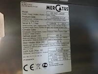 Mercatus - afbeelding 2 van  10