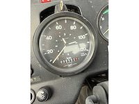 Mercedes - 1019 - vrachtwagen - afbeelding 5 van  11