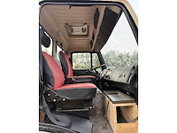 Mercedes - 1019 - vrachtwagen - afbeelding 6 van  11