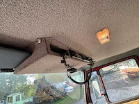 Mercedes - 1120 af 4x4 - vrachtwagen - afbeelding 46 van  47