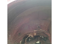 Mercedes - 190 e - personenauto - afbeelding 27 van  27