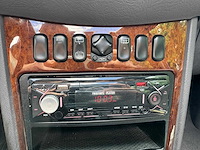 Mercedes - 2001 - a-klasse - 190 automaat - duits - afbeelding 3 van  27