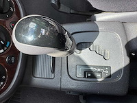 Mercedes - 2001 - a-klasse - 190 automaat - duits - afbeelding 6 van  27