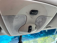 Mercedes - 2001 - a-klasse - 190 automaat - duits - afbeelding 7 van  27