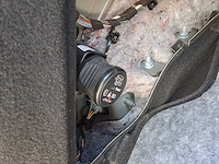 Mercedes - 2012 - b-klasse - mercedes b180 - afbeelding 2 van  23