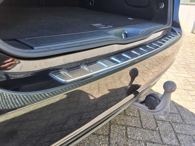 Mercedes - 2012 - b-klasse - mercedes b180 - afbeelding 4 van  23