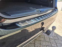 Mercedes - 2012 - b-klasse - mercedes b180 - afbeelding 4 van  23